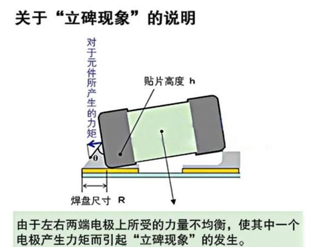 016091006.png 016091006.png