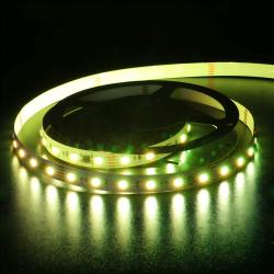 478c2f18f8634143fd199a6c1adb17a6(1).jpg 478c2f18f8634143fd199a6c1adb17a6(1).jpg